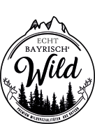 Echt Bayrisch Wild