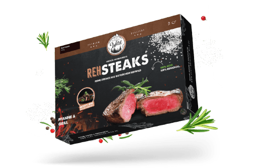 echt-bayrisch-wild-reh-steaks-slider_mobile