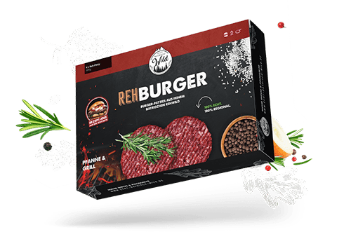 echt-bayrisch-wild-rehburger-slider_mobile