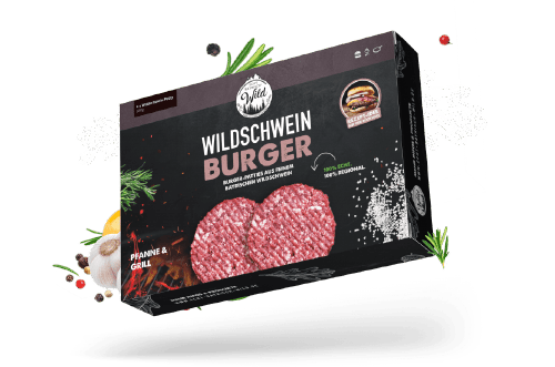 echt-bayrischwild--wildschwein-burger-slider_mobile