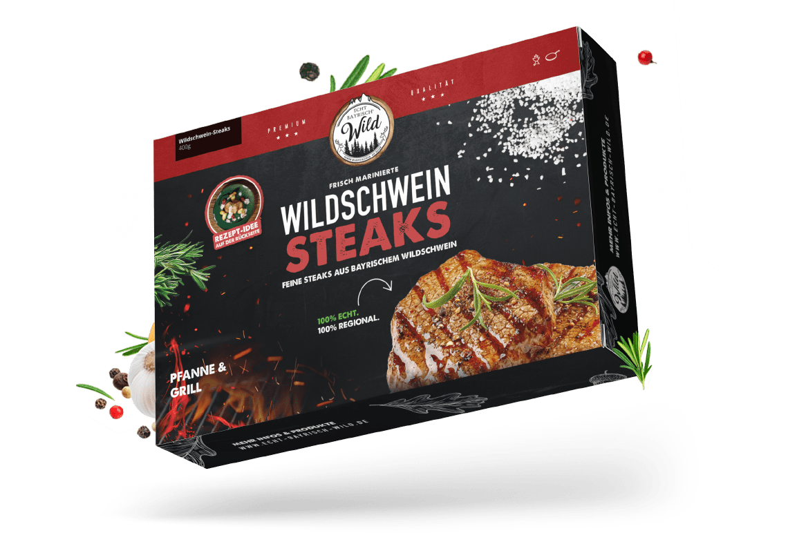 echt-bayrischwild--wildschwein-steaks-slider